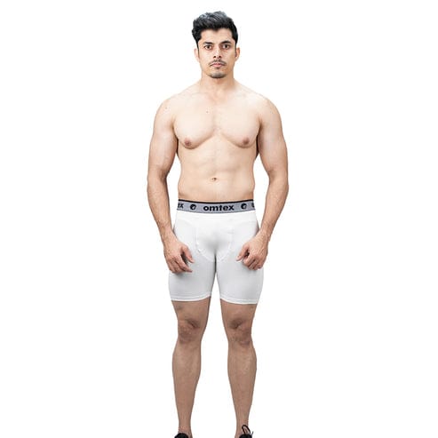 compressionclothingwhite-whitebkd01