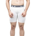 compressionclothing-shortblack02