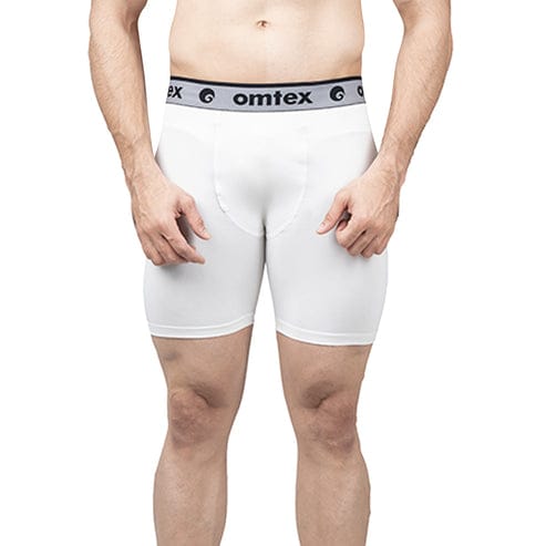 compressionclothingwhite-whitebkd02