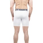compressionclothing-shortblack02