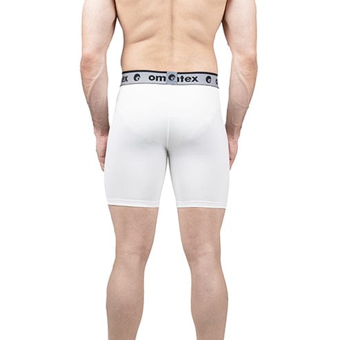 compressionclothingwhite-whitebkd03