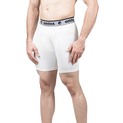 compressionclothingwhite-whitebkd04