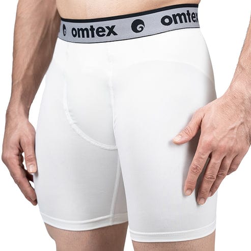 compressionclothingwhite-whitebkd05
