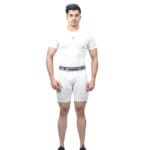 compressionclothing-shortblack02