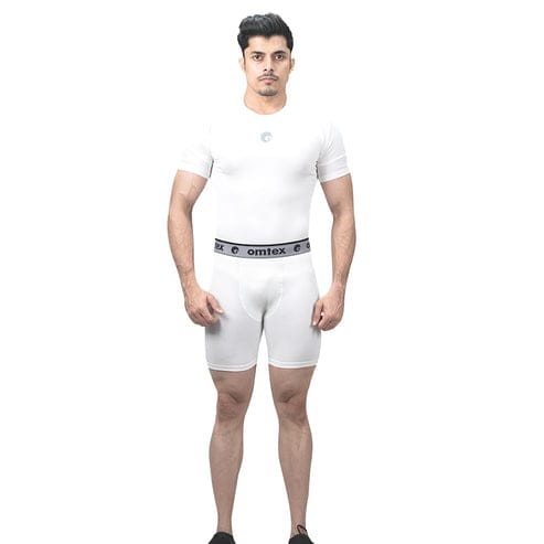 compressionclothingwhite-whitebkd06_f624eee0-b791-46ba-86f7-b164c8dcd046