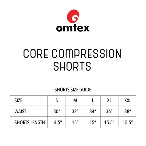 compressionsizechart-02