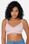 es02 intimacy bra dark skin front