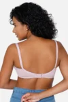 es02 intimacy bra dark skin front