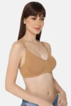 es02 intimacy bra dark skin front