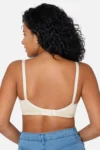 es02 intimacy bra dark skin front