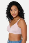 es02 intimacy bra dark skin front
