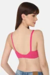 es02 intimacy bra dark skin front