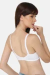 es02 intimacy bra dark skin front
