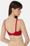 es02 intimacy bra dark skin front