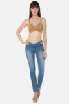 es02 intimacy bra dark skin front