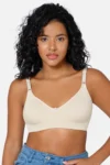 es02 intimacy bra dark skin front