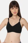 es02 intimacy bra dark skin front