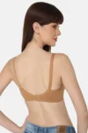 es02 intimacy bra dark skin front