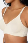 es02 intimacy bra dark skin front