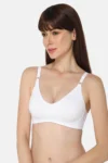 es02 intimacy bra dark skin front