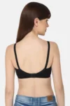 es02 intimacy bra dark skin front