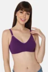 es02 intimacy bra dark skin front