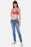 es02 intimacy bra dark skin front