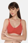 es02 intimacy bra dark skin front