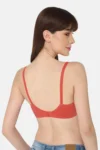 es02 intimacy bra dark skin front