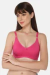 es02 intimacy bra dark skin front