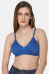 int29 purple fron intimacy bra