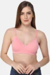 int29 purple fron intimacy bra