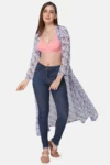 int29 purple fron intimacy bra