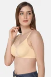 int29 purple fron intimacy bra