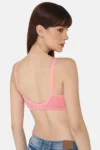 es02 intimacy bra dark skin front