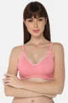 es02 intimacy bra dark skin front