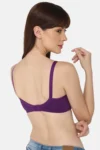 es02 intimacy bra dark skin front
