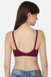 es02 intimacy bra dark skin front