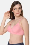 int29 purple fron intimacy bra