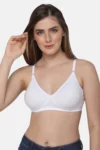 int29 purple fron intimacy bra