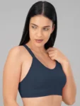 Lovable sports bra L0124