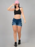 Lovable sports bra L0124