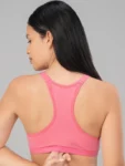 Lovable sports bra L0124