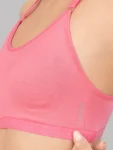 Lovable sports bra L0124