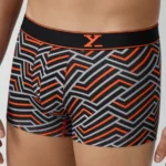 XYTRNK5PCKN603