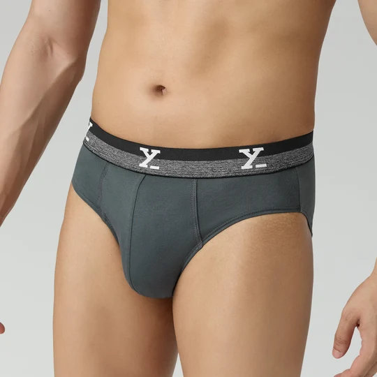 mens-nova-cotton-briefs-anchor-grey-zoom