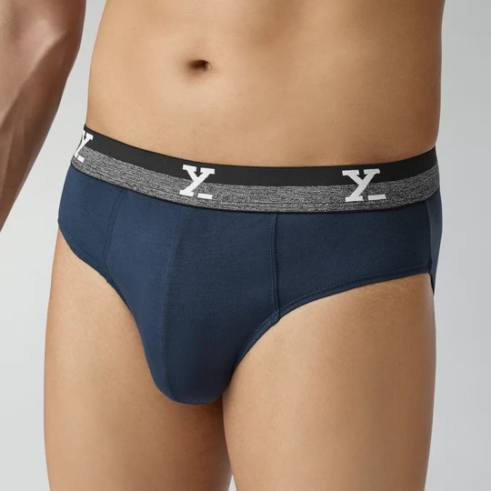 mens-nova-cotton-briefs-midnight-blue-zoom
