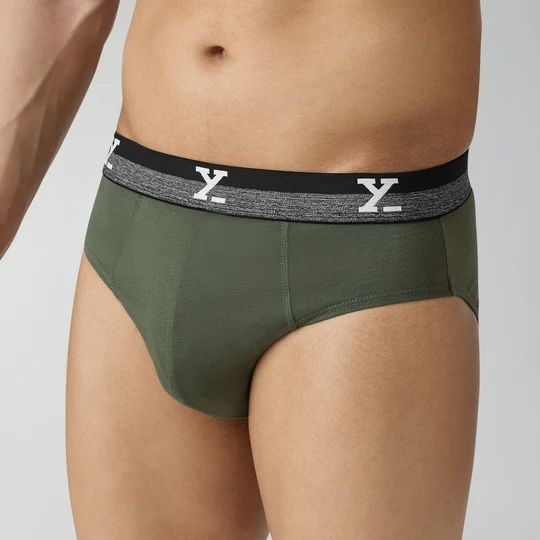mens-nova-cotton-briefs-olive-green-zoom