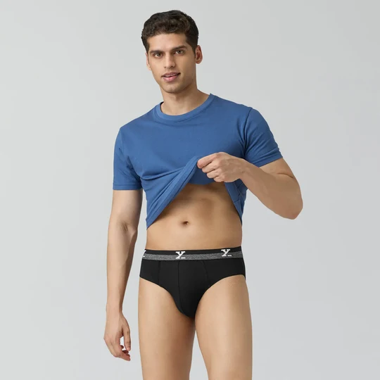 mens-nova-cotton-briefs-storm-grey-lookshot1