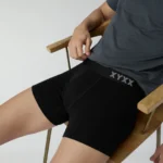 XYTRNK5PCKN603